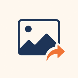 Image Convert logo